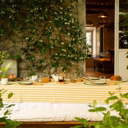 Le Clos De Gordes