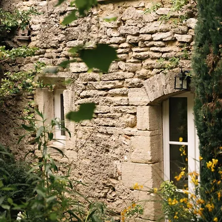 Bed & Breakfast Le Clos De
