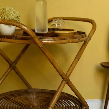 Le Clos De Bed & Breakfast Gordes
