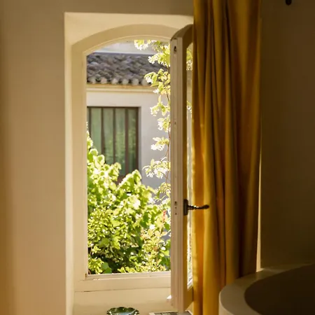 Le Clos De * Gordes