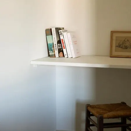 Le Clos De Bed & Breakfast Gordes