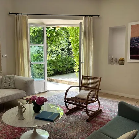 Bed & Breakfast Le Clos De *